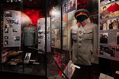 《Fight Life: Vanguard》Steam上线 中世幻想风战棋